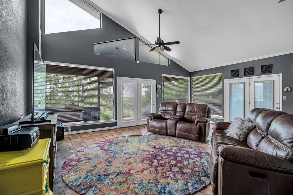 2 Kiowa Circle Property Photo 24