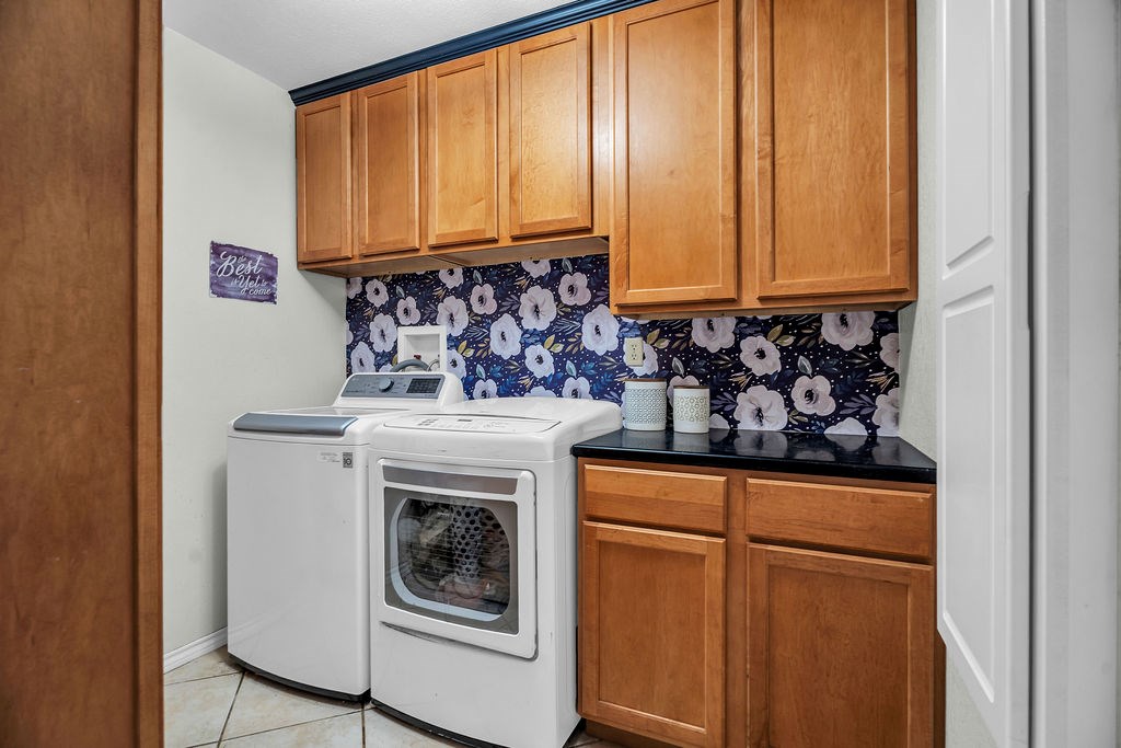 2 Kiowa Circle Property Photo 25
