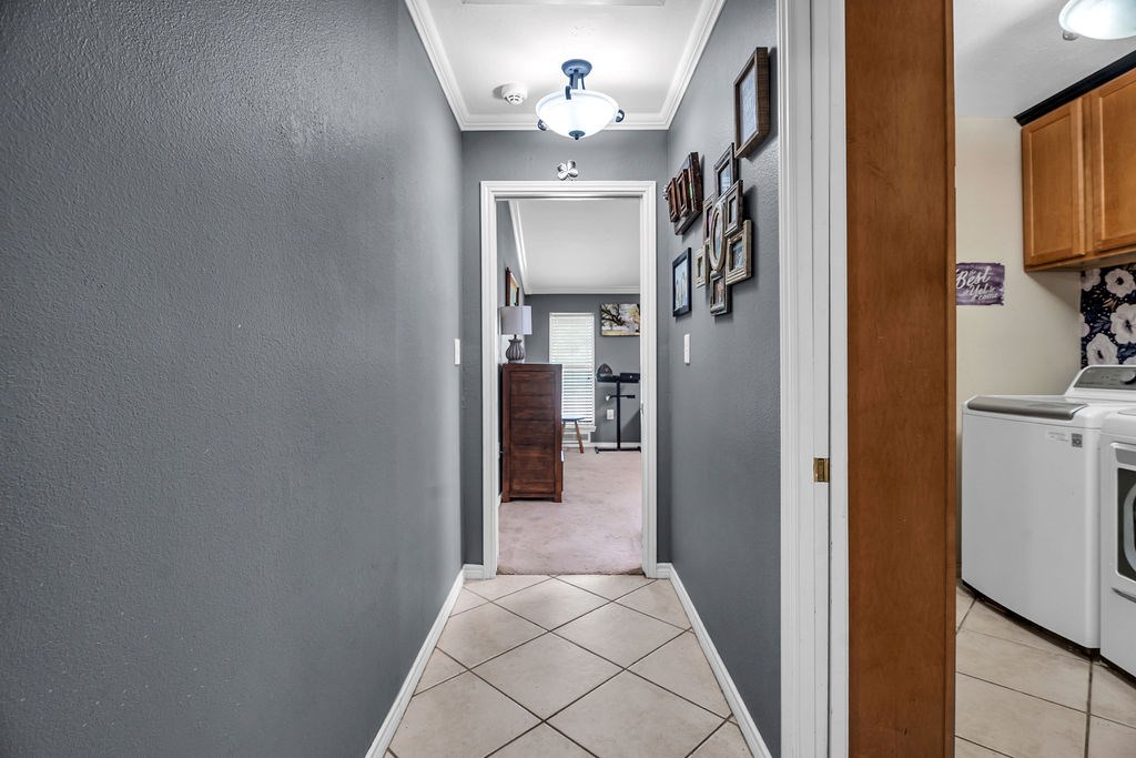 2 Kiowa Circle Property Photo 26