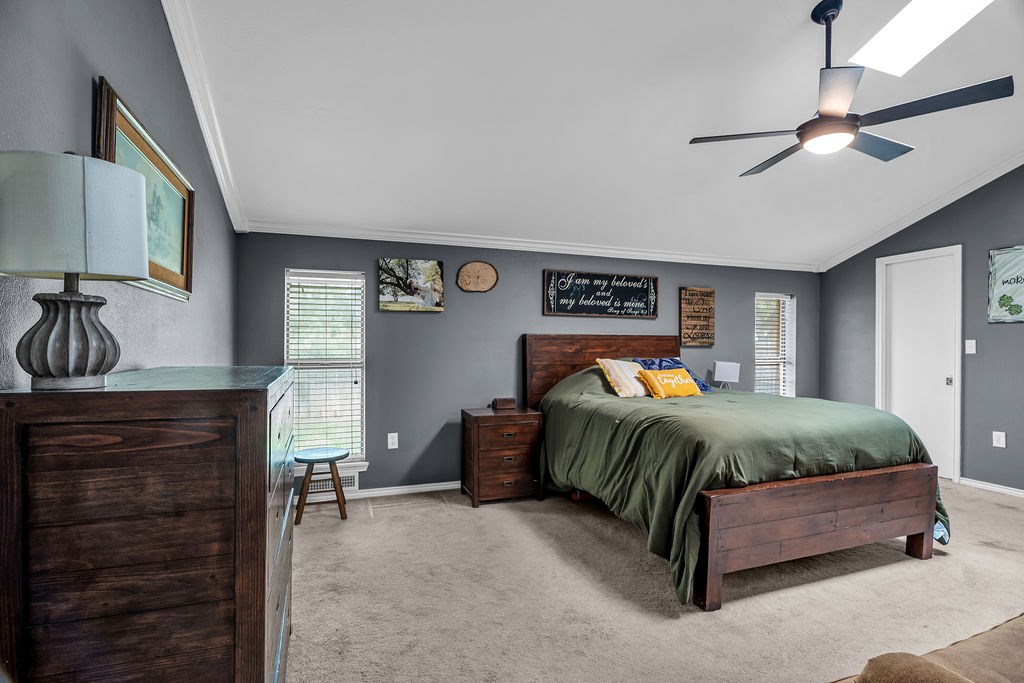 2 Kiowa Circle Property Photo 27