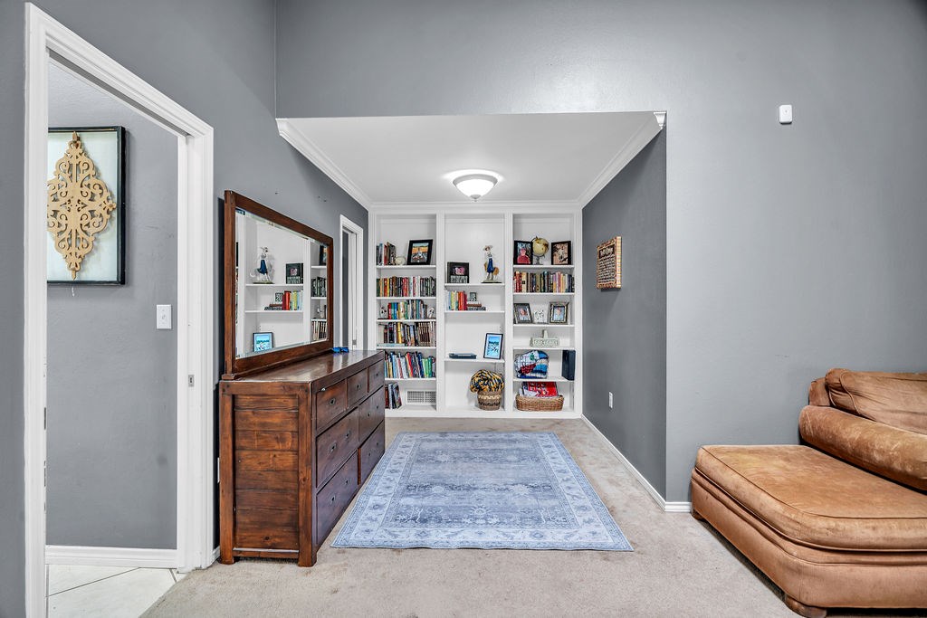 2 Kiowa Circle Property Photo 28