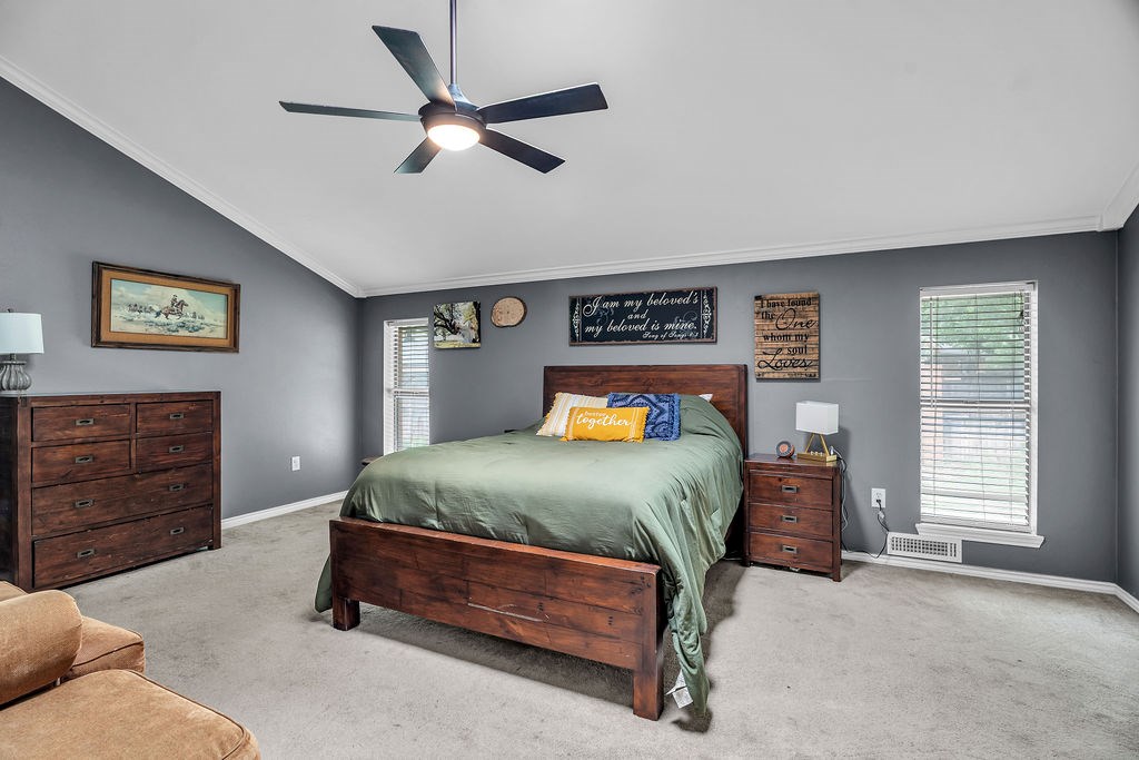 2 Kiowa Circle Property Photo 29