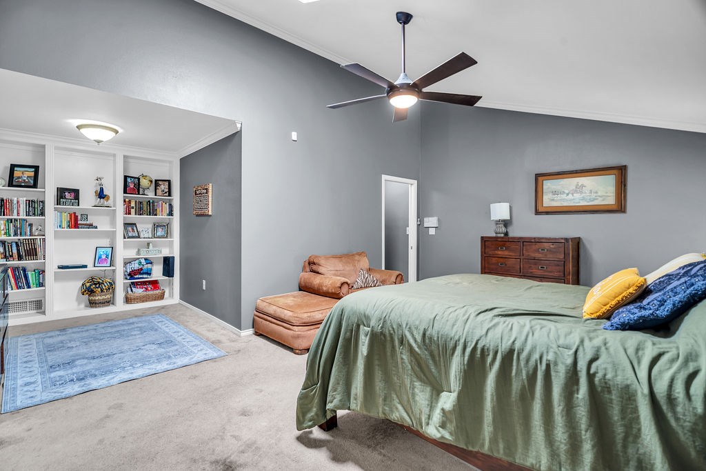 2 Kiowa Circle Property Photo 30