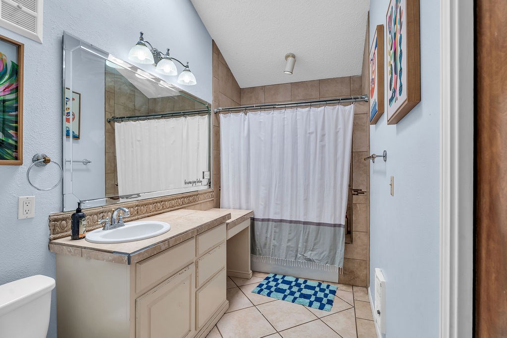2 Kiowa Circle Property Photo 48