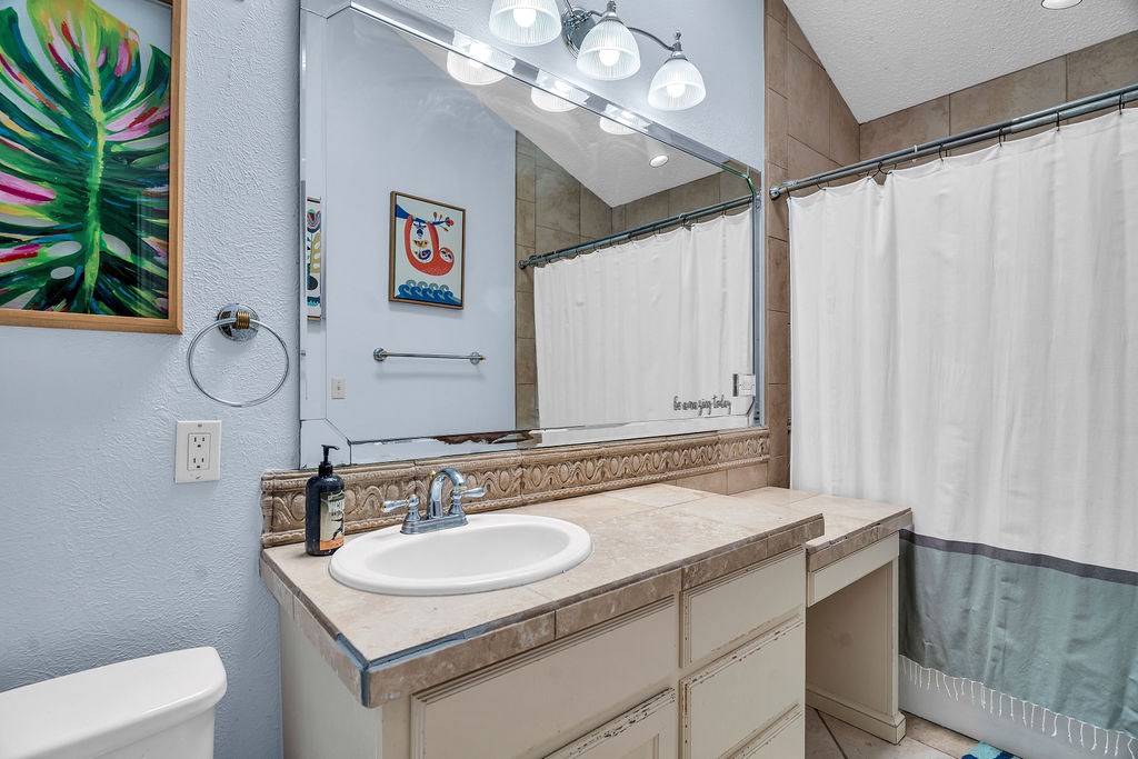 2 Kiowa Circle Property Photo 49