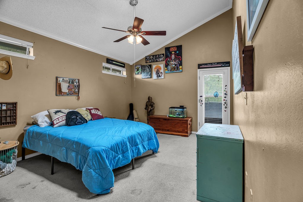 2 Kiowa Circle Property Photo 50