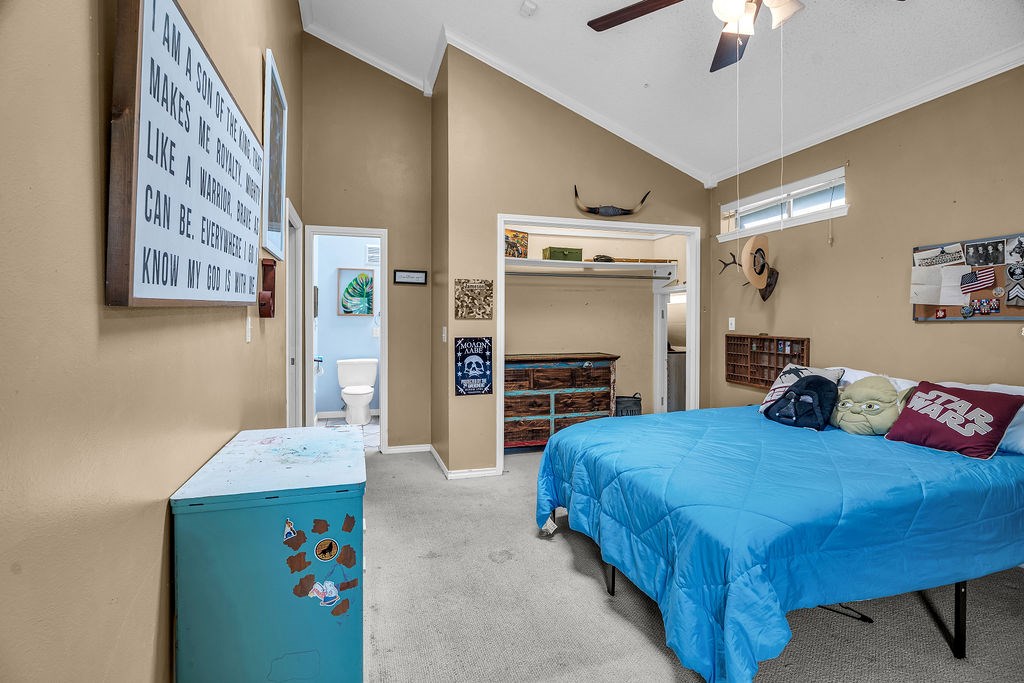 2 Kiowa Circle Property Photo 51