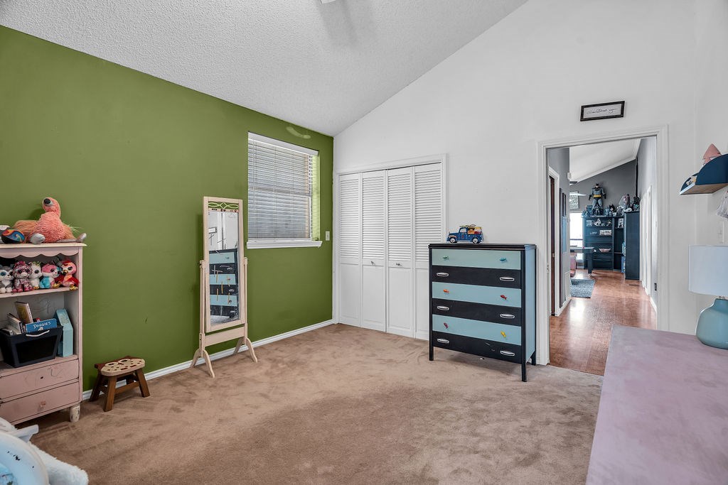 2 Kiowa Circle Property Photo 54