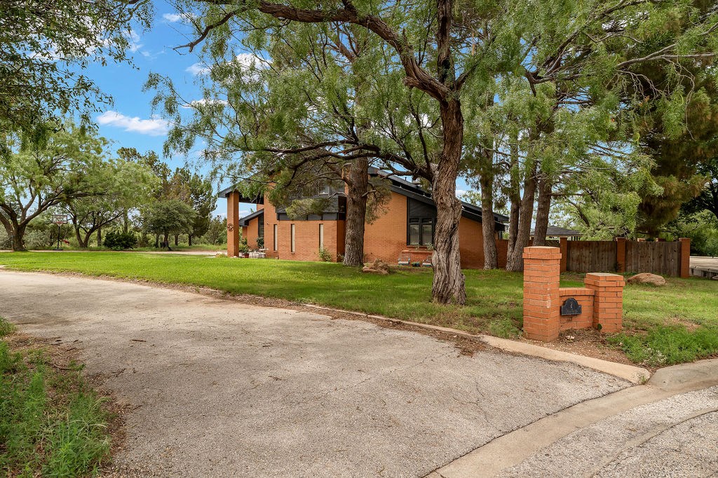 2 Kiowa Circle Property Photo 57