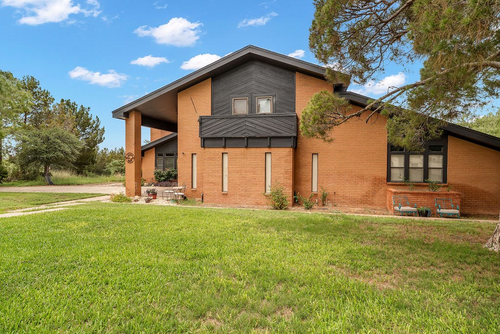 2 Kiowa Circle Property Photo 58
