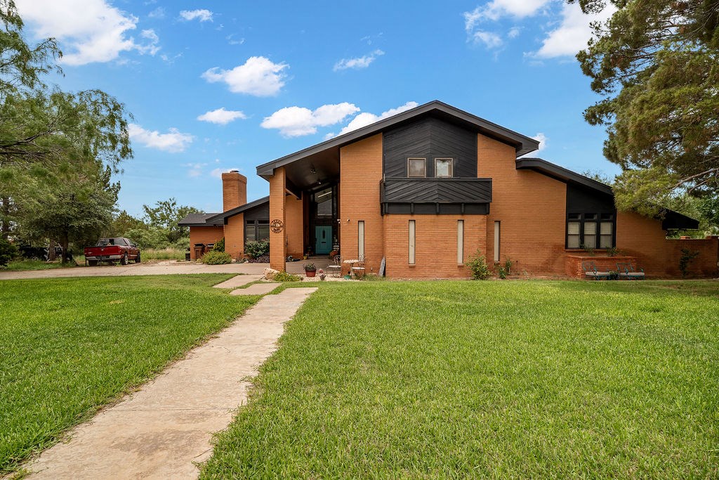 2 Kiowa Circle Property Photo 59