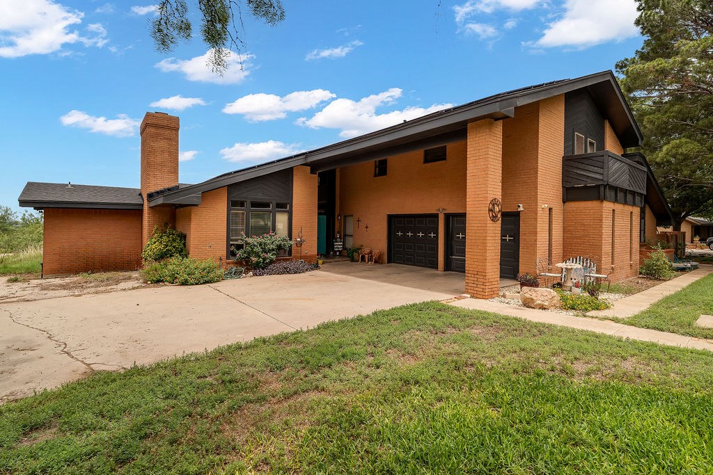2 Kiowa Circle Property Photo 60
