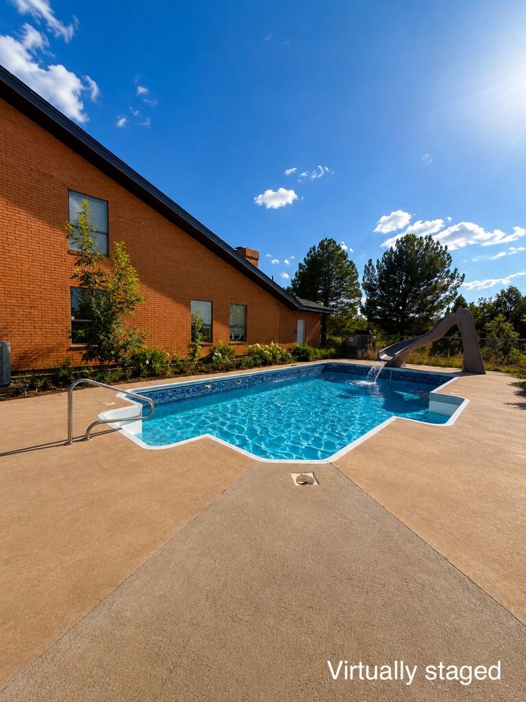 2 Kiowa Circle Property Photo 62