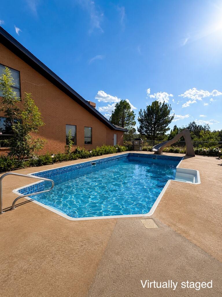 2 Kiowa Circle Property Photo 63