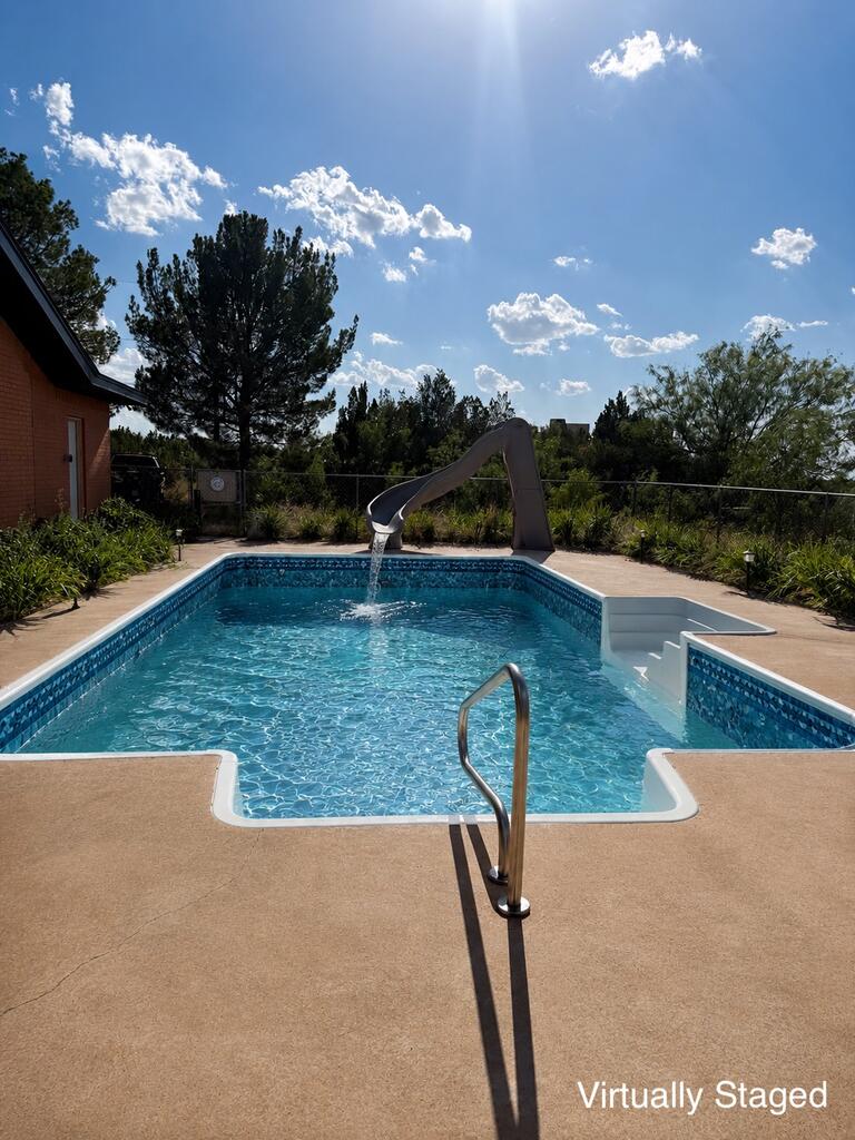 2 Kiowa Circle Property Photo 64
