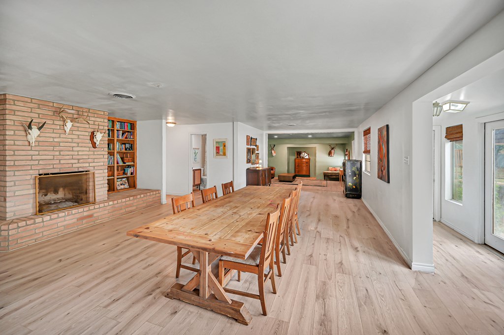 5512 Oriole Dr Property Photo 6