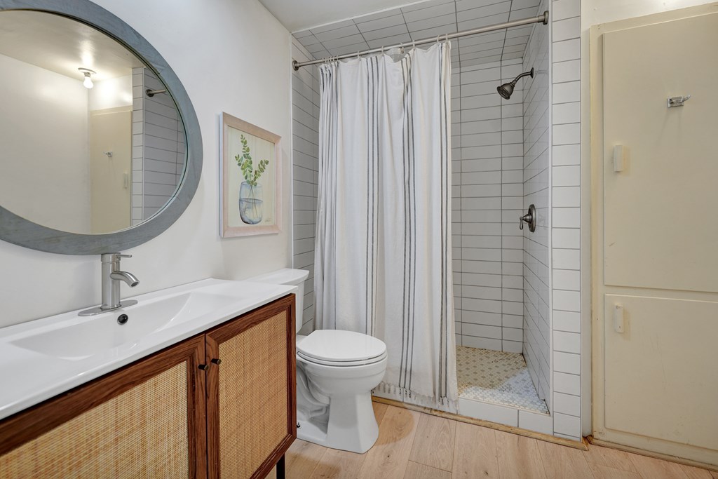 5512 Oriole Dr Property Photo 13