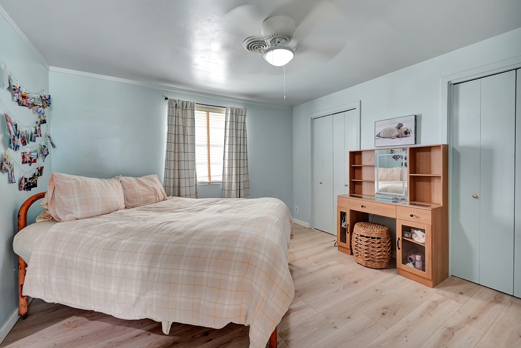 5512 Oriole Dr Property Photo 18