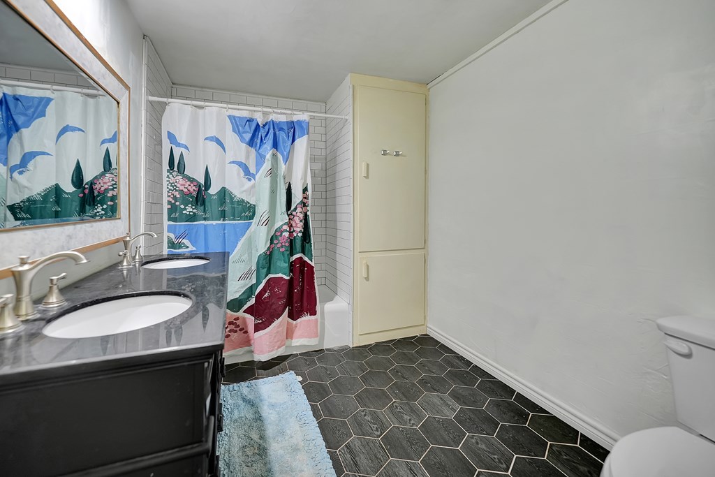 5512 Oriole Dr Property Photo 19