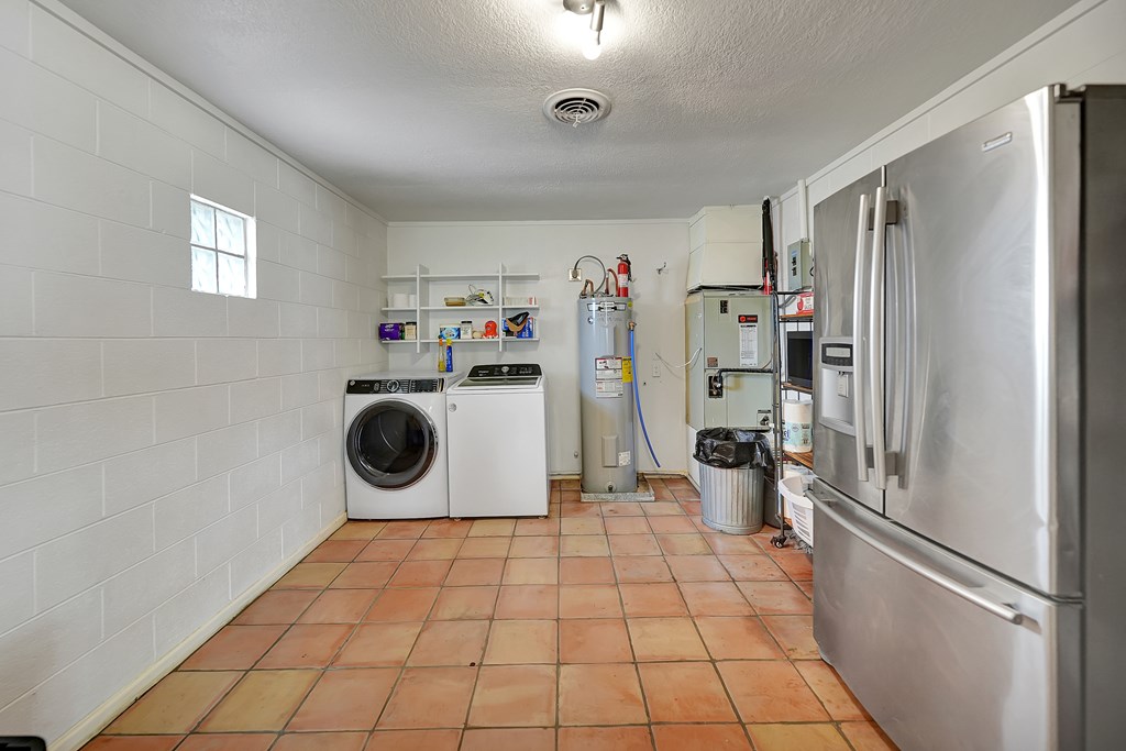 5512 Oriole Dr Property Photo 24