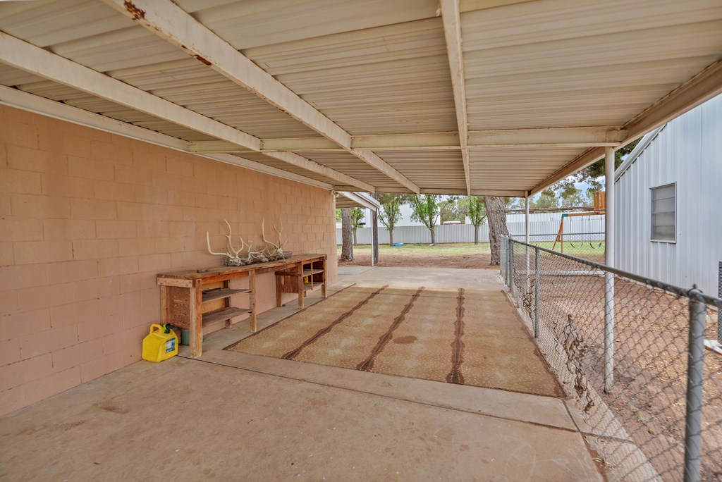 5512 Oriole Dr Property Photo 26