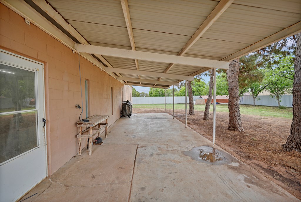 5512 Oriole Dr Property Photo 27