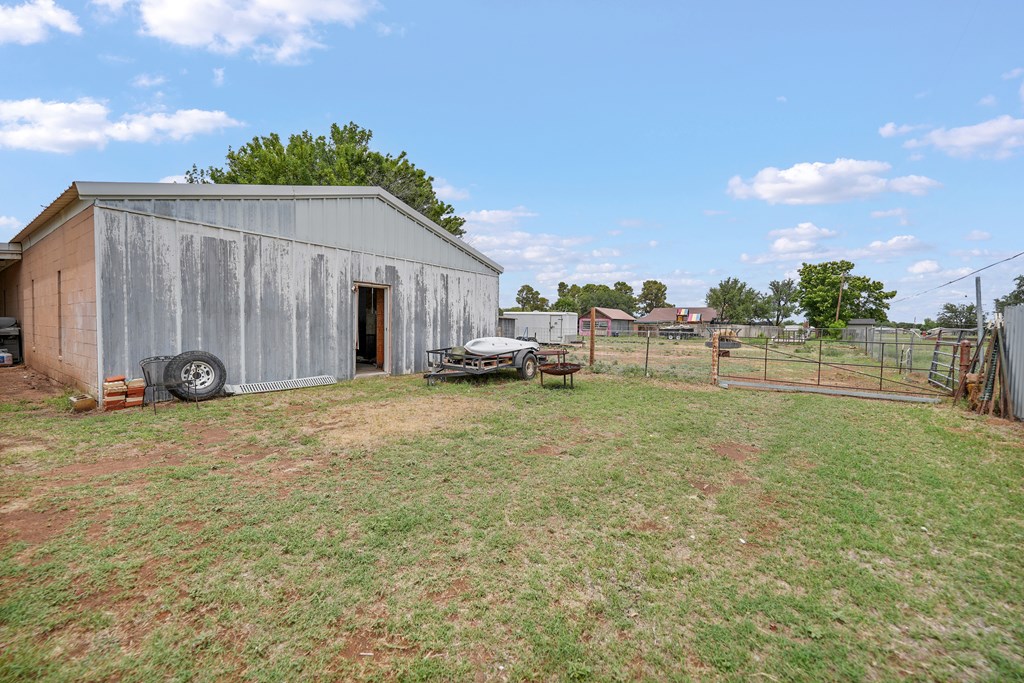 5512 Oriole Dr Property Photo 30