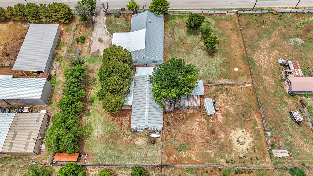 5512 Oriole Dr Property Photo 33