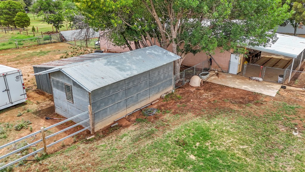 5512 Oriole Dr Property Photo 34