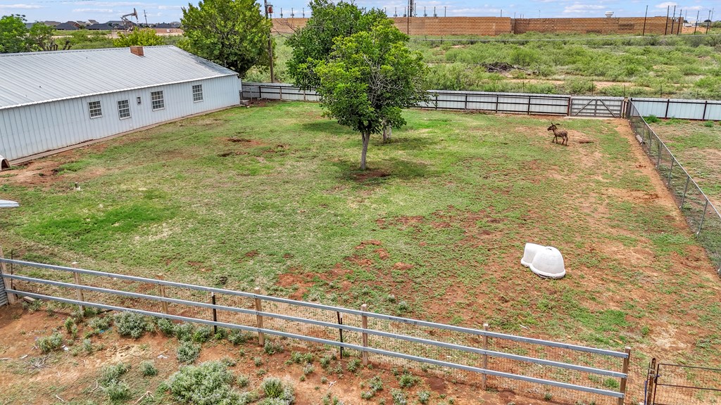 5512 Oriole Dr Property Photo 36