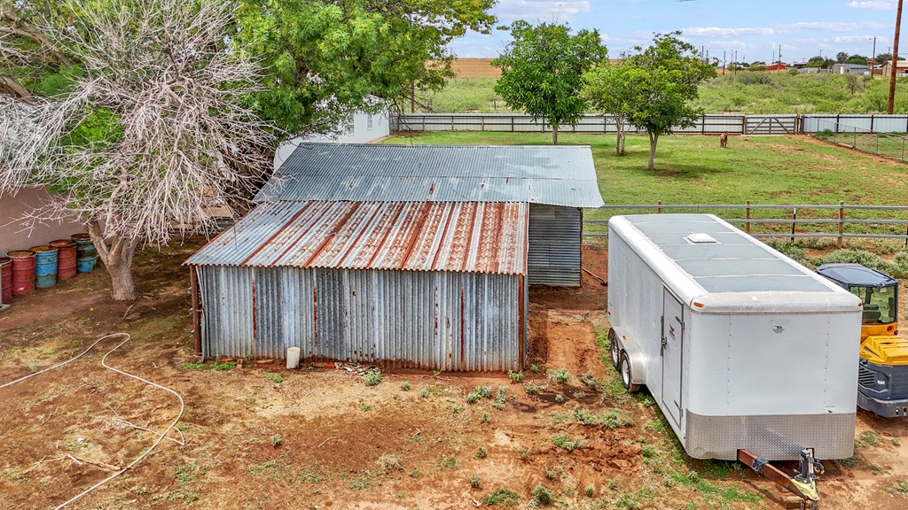 5512 Oriole Dr Property Photo 37