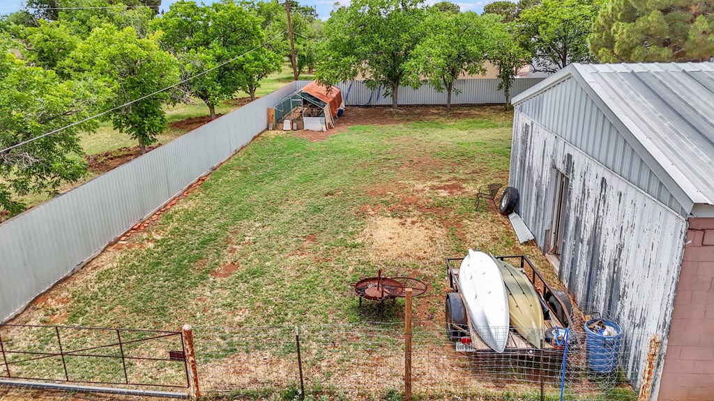 5512 Oriole Dr Property Photo 38