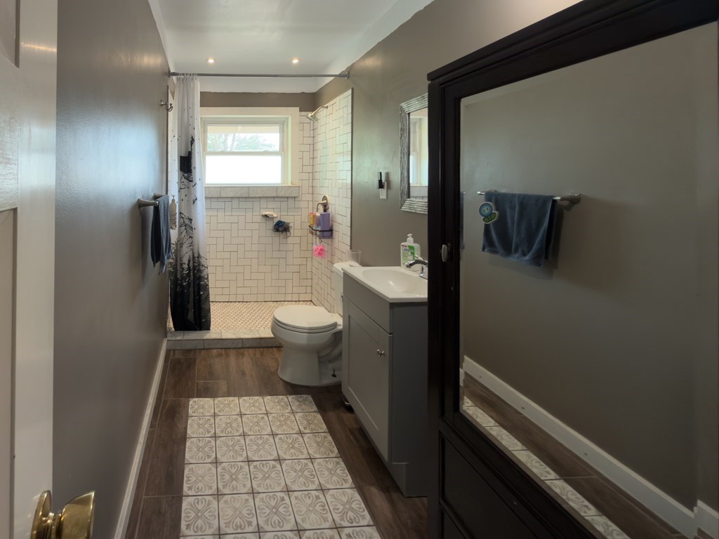 2302 Sinclair Ave Property Photo 12