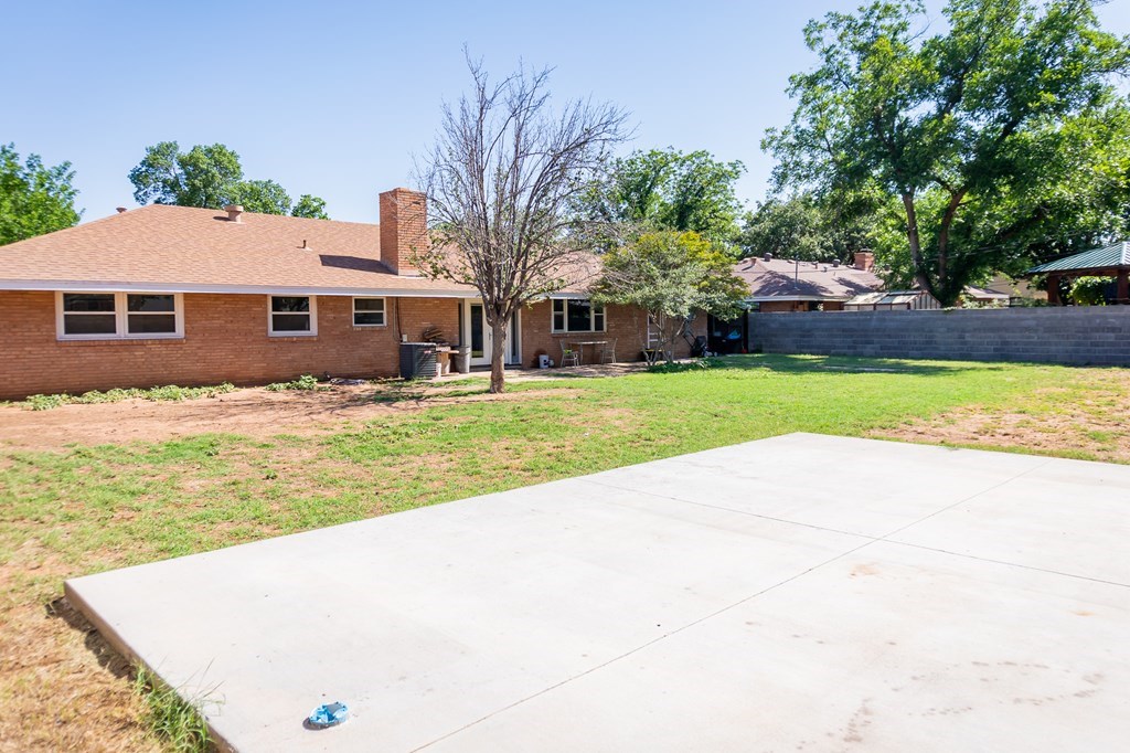 2302 Sinclair Ave Property Photo 14