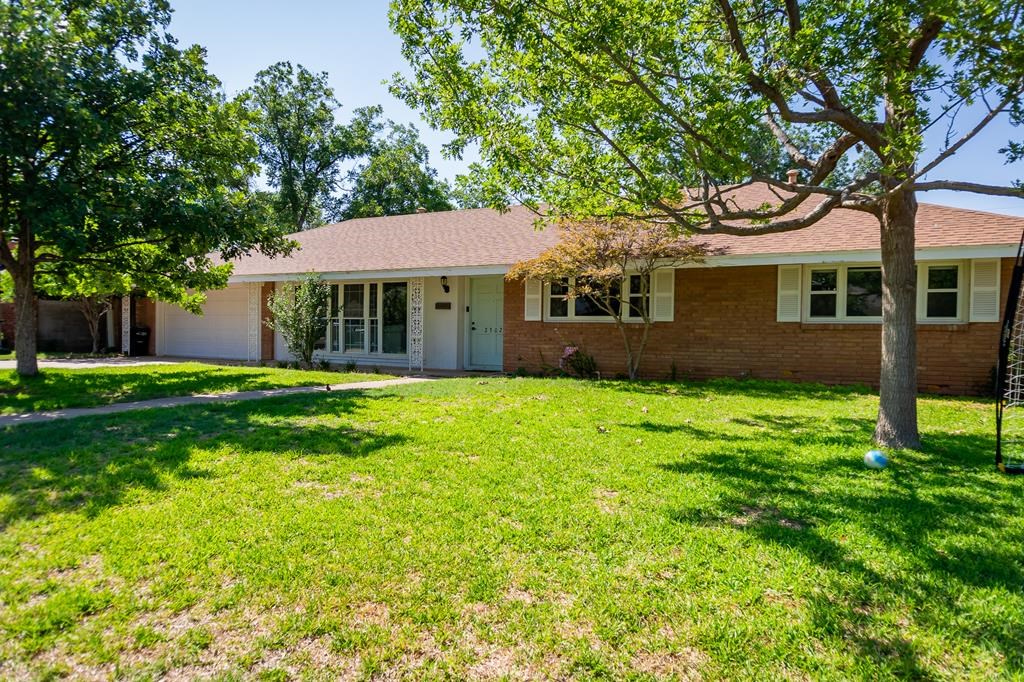 2302 Sinclair Ave Property Photo 16