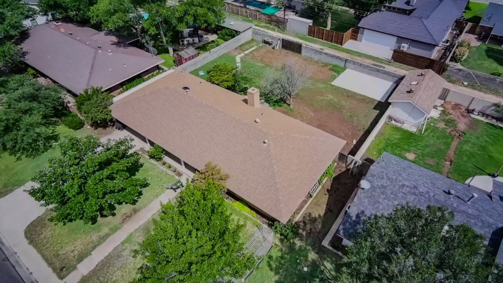 2302 Sinclair Ave Property Photo 17