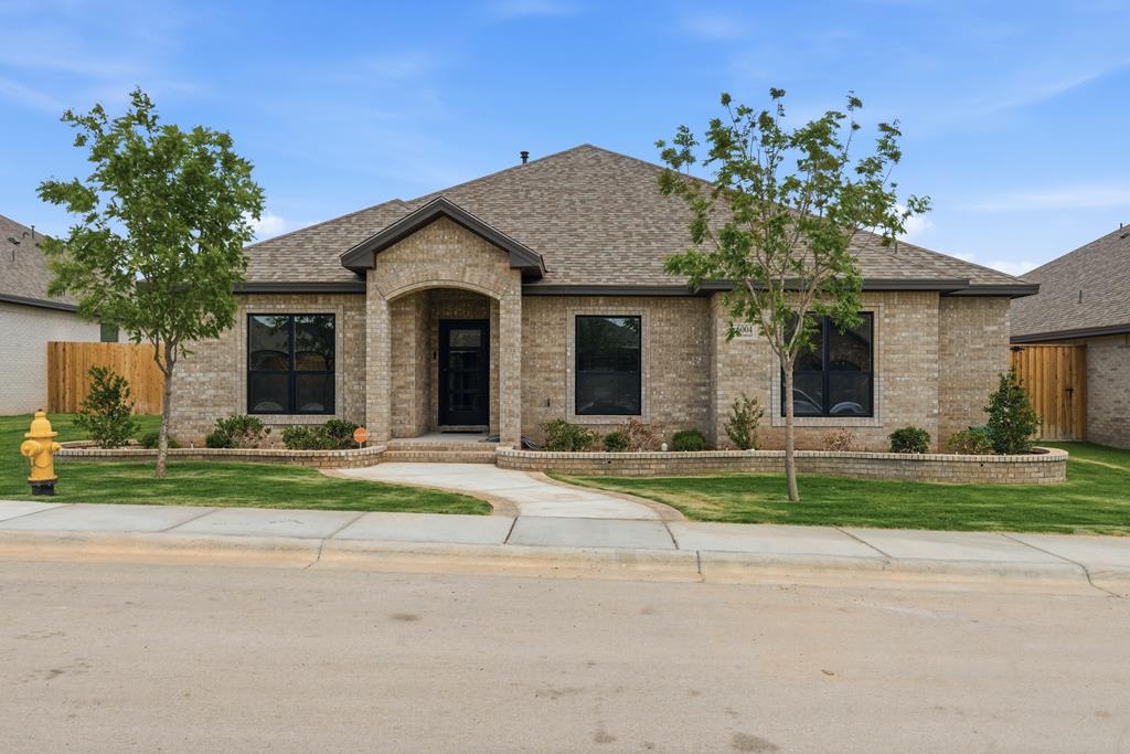 6004 Comal Dr Property Photo 1