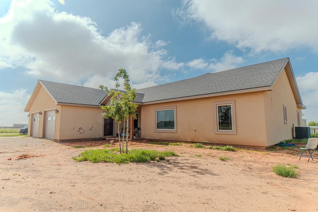 459 Private Rd 201i Property Photo 21