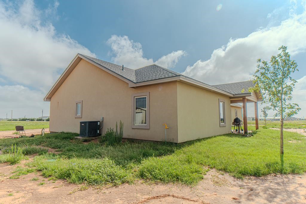 459 Private Rd 201i Property Photo 22