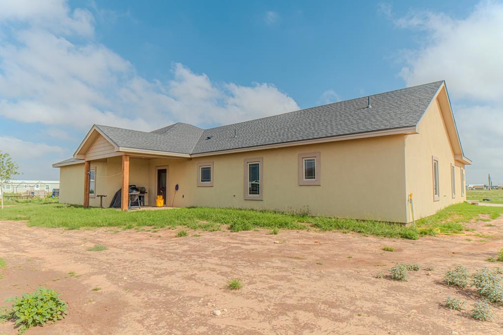 459 Private Rd 201i Property Photo 23