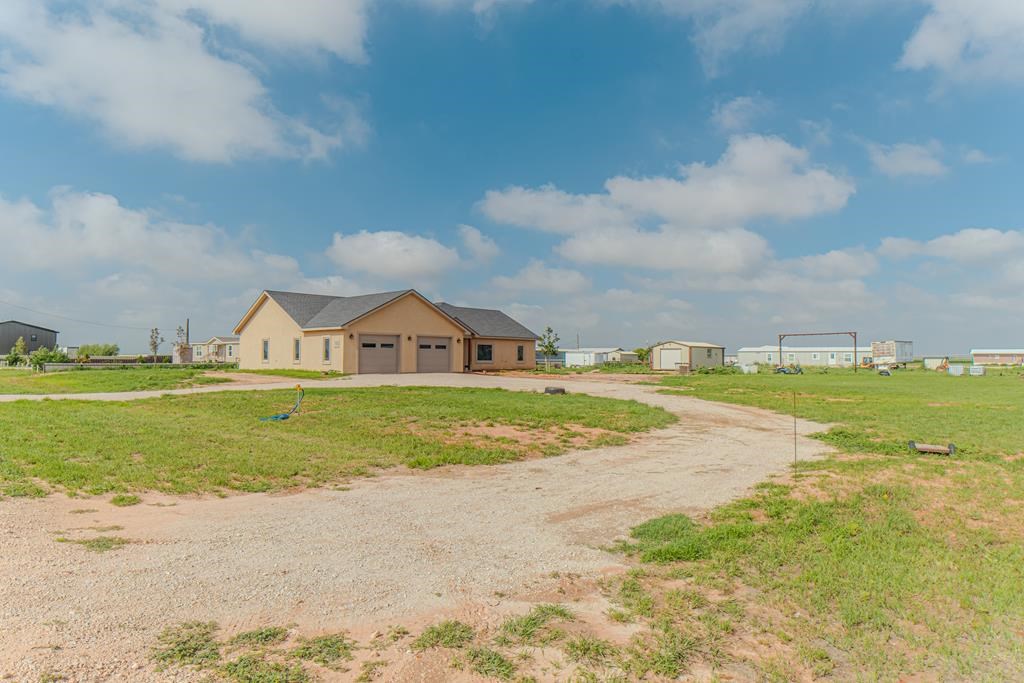 459 Private Rd 201i Property Photo 24
