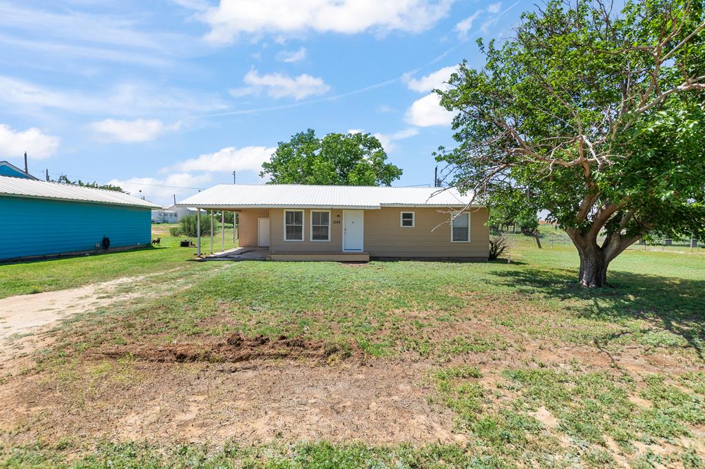 5142 Pdq Rd Property Photo 1