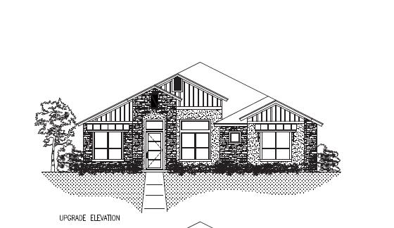 5912 Brennan Property Photo 1