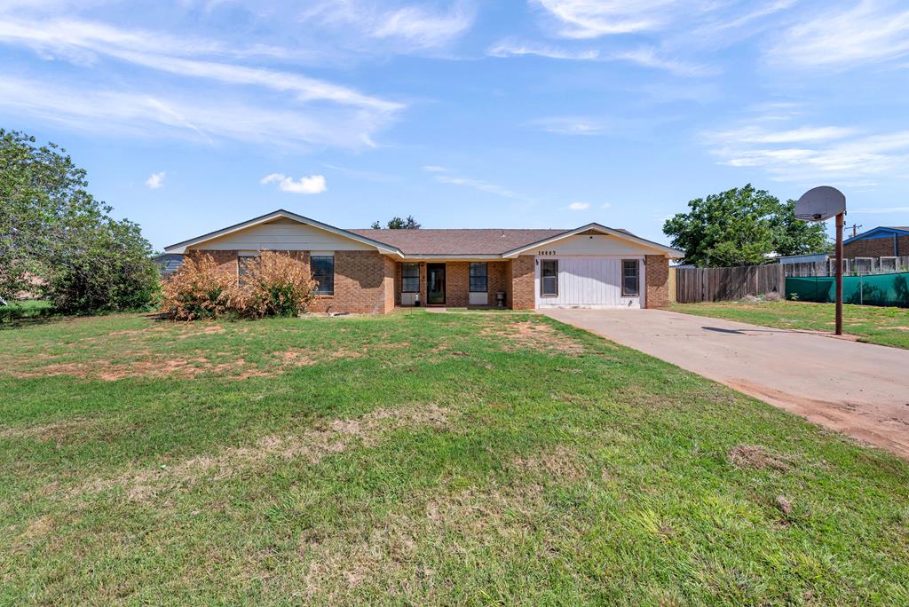 10803 E County Rd 104 Property Photo 1