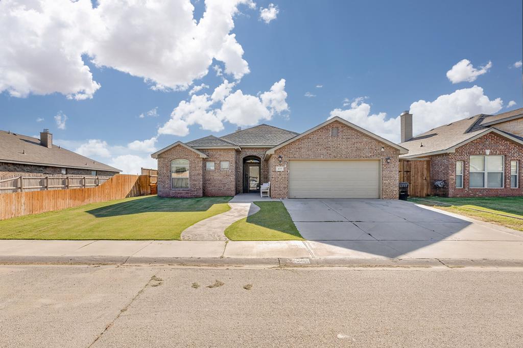 409 O'rourke Property Photo 1