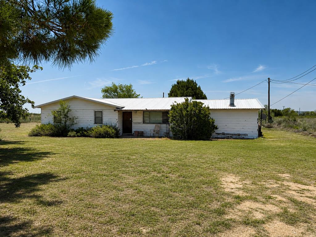 3104 S Anderson Rd Property Photo 1