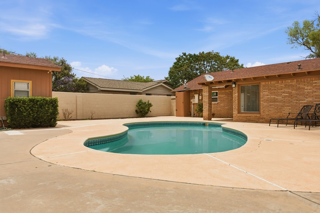2603 Frontier Dr Property Photo 41