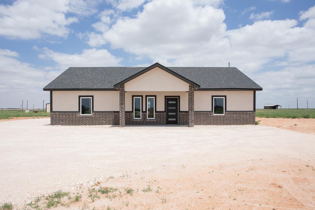 173 Private Road 313-E