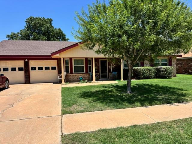 3324 Camarie Ave Property Photo 1