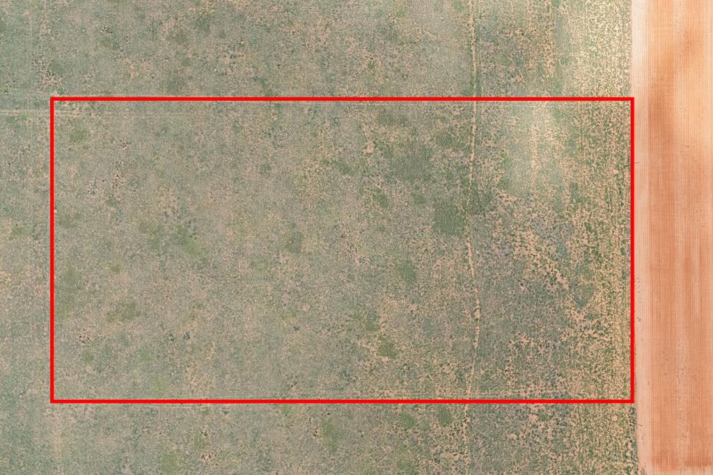 Lot 12 County Rd 390 Property Photo 1